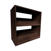 Load image into Gallery viewer, Wine Display Cube 14 Bottle -