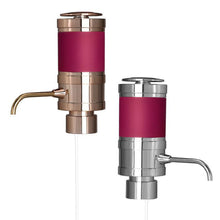 Load image into Gallery viewer, Sorbo Aerator