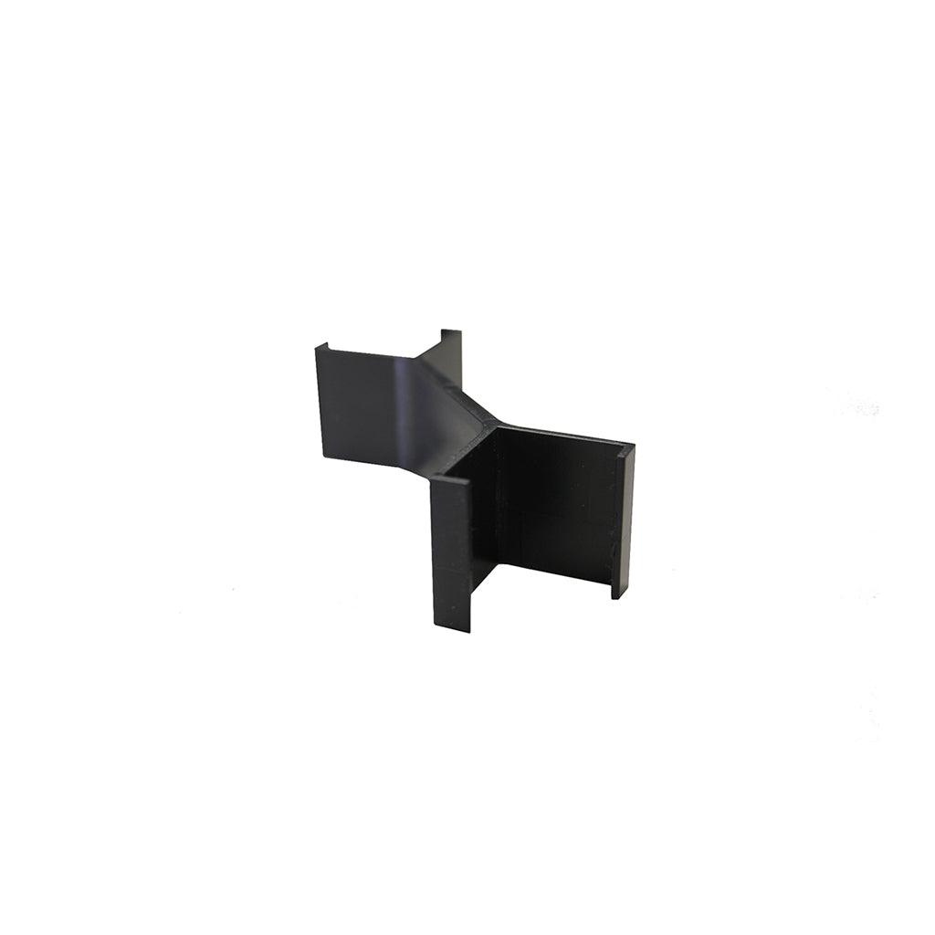 Wine rack connector clips sale