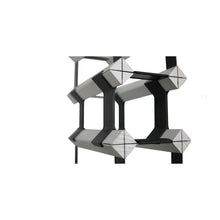 Load image into Gallery viewer, Wine Rack Connector clips (Pack of 4)