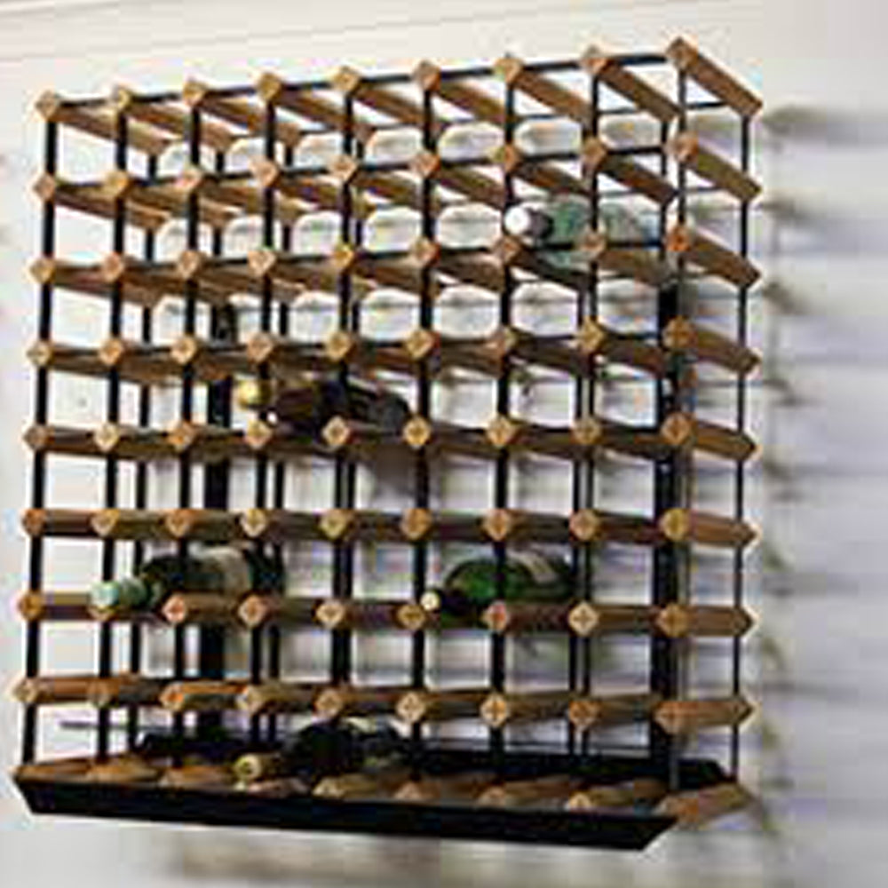Wine Rack Guru Wine Racks Wine Storage Accessories Custom Install ...