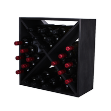 Load image into Gallery viewer, Wine Cube Cellar Racking System
