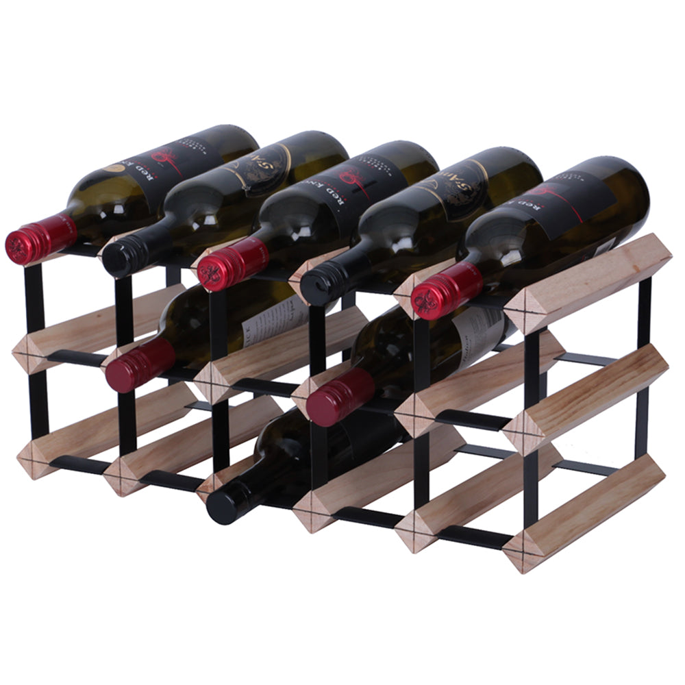 3x3 wine rack new arrivals