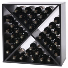 Load image into Gallery viewer, Wine Cube 40 Bottle
